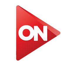 On E